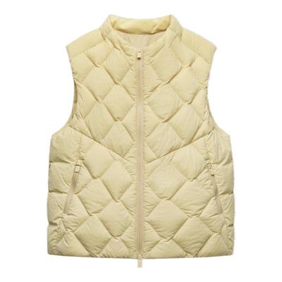 【三防】迷你巴拉巴拉男