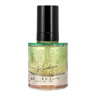 曼德琳旗舰店人间茉莉香氛护发精油养护发丝润养干枯毛躁头发留香