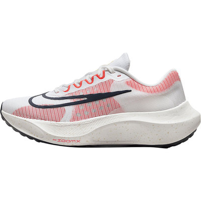 耐克正品男子中底轻盈运动跑步鞋