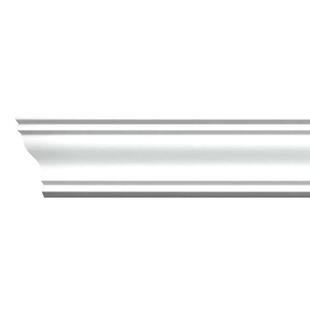 pu线条阴角线顶角线天花吊顶法式装饰仿石膏线棚顶装修角线装饰条