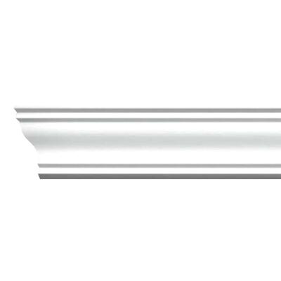 pu阴角线顶角线天花吊顶装饰条