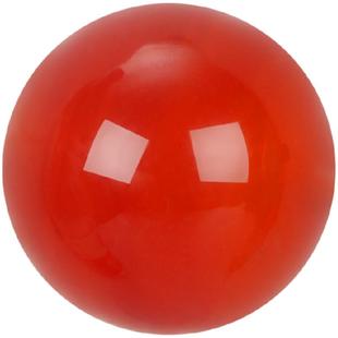 天然黑红玛瑙散珠水晶珠子手串配珠手链串珠手工diy材料玉小配件