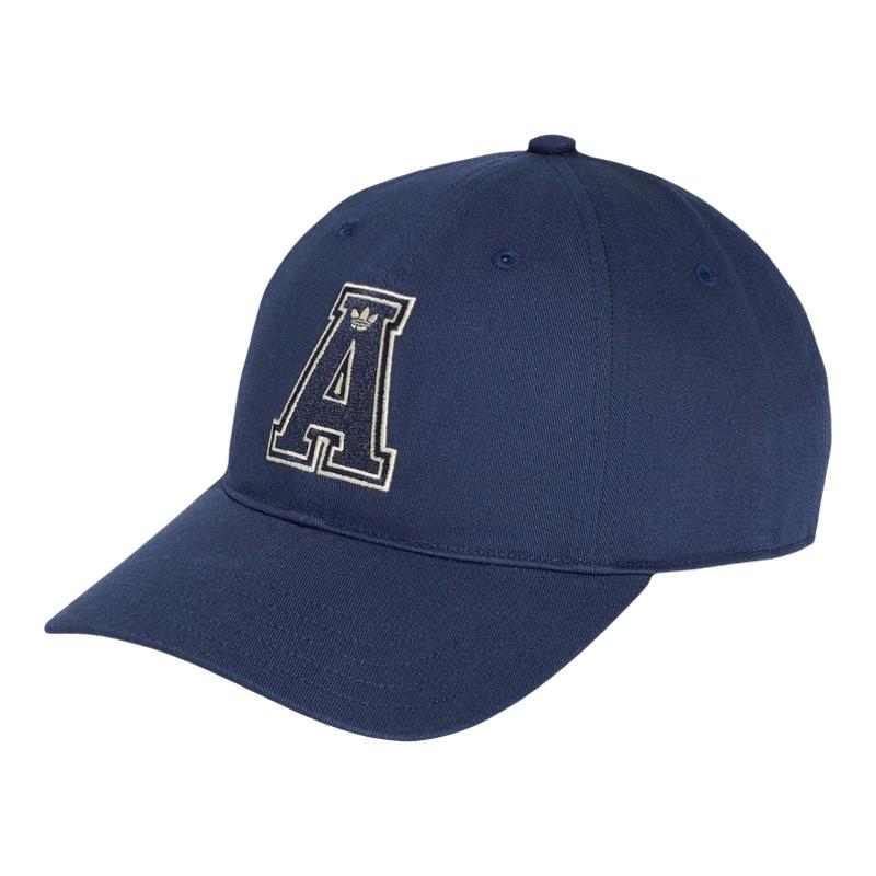【自营】adidas阿迪三叶草BB CAP男女运动休闲帽子KS7490