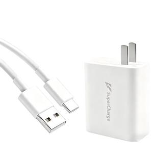适用vivos16充电器头原装66超级闪充头s16pro手机快充插头数据线s16e加长数据线超级快充66套装por从电线25w