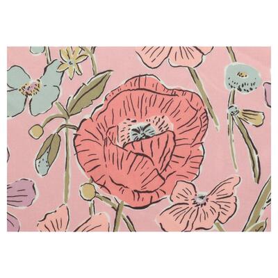 英国正品liberty面料100支lawn棉