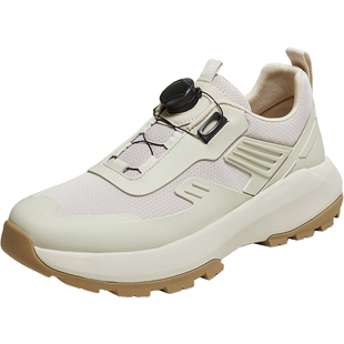 TATA/他她2025秋商场同款舒适百搭休闲男鞋新款QGS01CM5