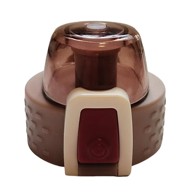 美国康宁WKTTB500ML保温杯盖