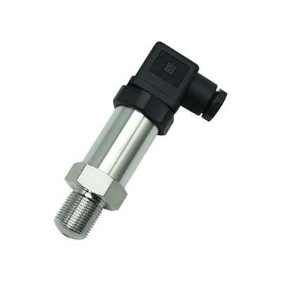 议价高压力变送器传感器0-100MPA 0-1000bar 90MPA 4-20MA 0-10V
