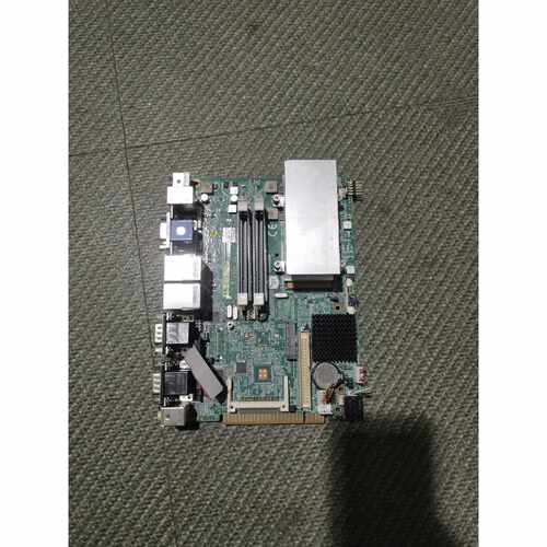 CI945C MI945A REV0.4 2GX