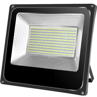 led射灯户外强光门面家用院里