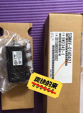 议价安川电机SGMGV-05/09/13/20/30/55/ADA/ADC/A3A/A3C/21/61/6C