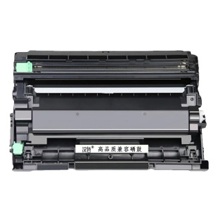 汉色TN1000粉盒适用施乐P115b M115b M115f M115fs M118 P118粉仓兄弟HL1110 1510 MFC1810 1815硒鼓CT202138