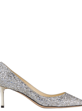 JIMMYCHOO/ROMY60高跟鞋