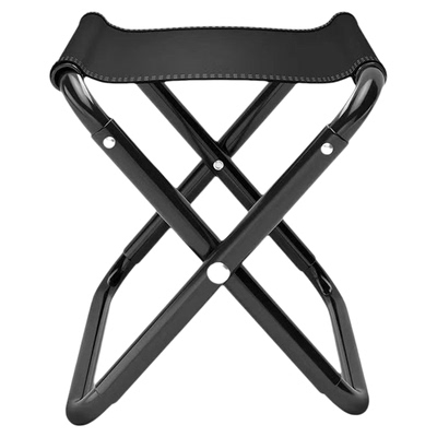 家用加厚折叠凳子客厅小板凳成人