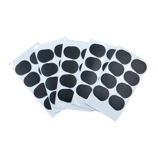 罗兰ae-10电吹管ae20/30专用牙垫ae05降e调降b调萨克斯风笛头贴片