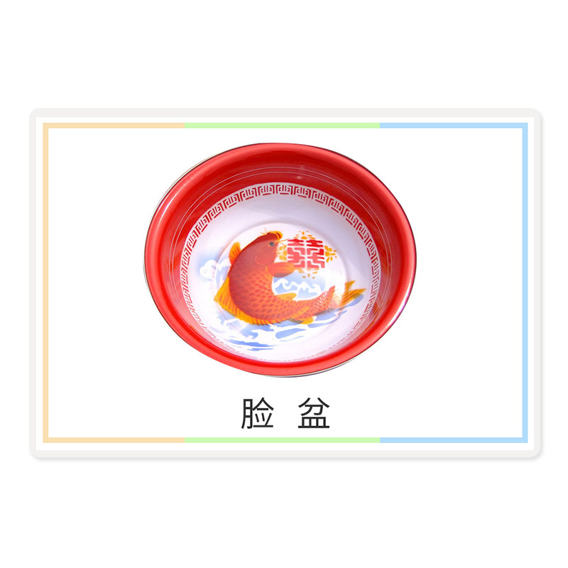 日常生活用品认知卡片宝宝启蒙早教玩具自闭症儿童康复训练教具