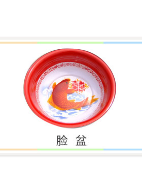 日常生活用品认知卡片宝宝启蒙早教玩具自闭症儿童康复训练教具