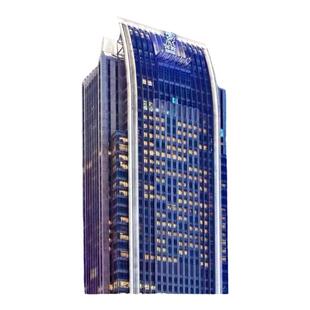 广州康莱德W柏悦文华东方四季瑰丽酒店代订预订协议价赠双早套餐