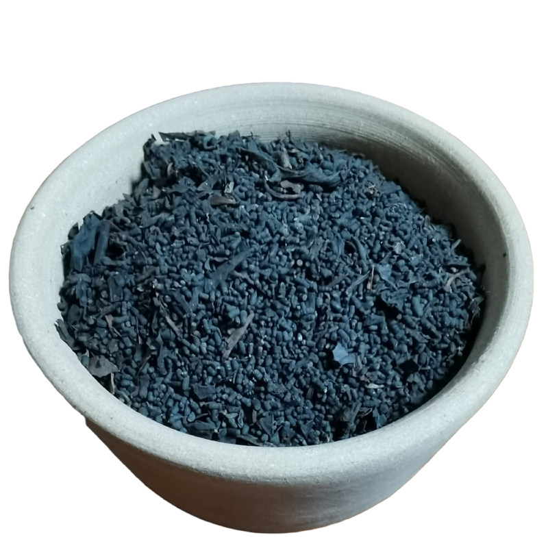 【欣记茶庄】广西梧州六堡茶特级正品虫屎茶九十年代纯吃茶叶野生
