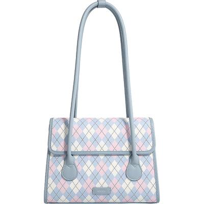 任选2件一起加入购物车下单