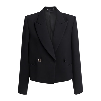 GOODYOUNG面试正装通勤西装女