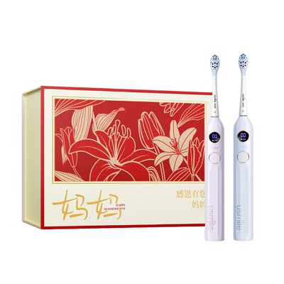 生日礼物送父母长辈实用