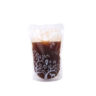 无患子洗发水私享倾城固发改善落发毛躁修护柔顺蓬松高颅顶控油