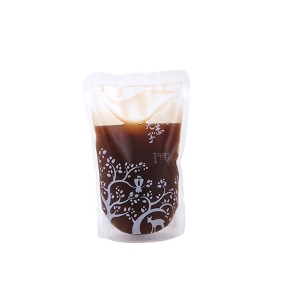 私享倾城改善落发无患子洗发水