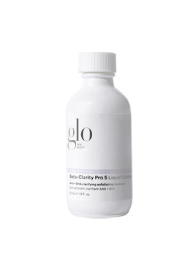 GloSkinBeauty平衡水油抛光精华