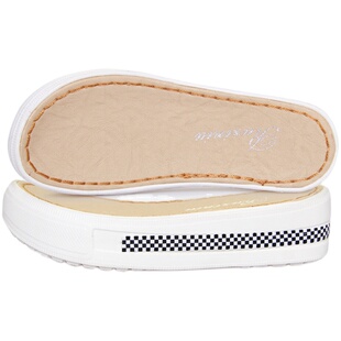 孺子牛亚麻鞋底夏天夏季手工编凉凉鞋鞋底钩勾拖鞋鞋底子防滑耐磨