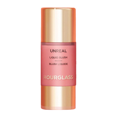 Hourglass小滴管液体腮红水光