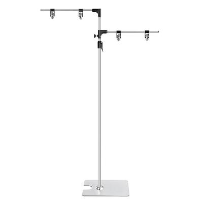 sviao速销宝海报纸夹子价格牌