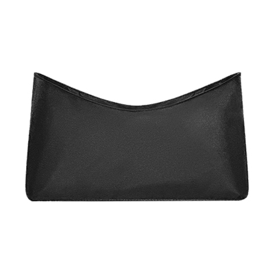 适用LV腋下包Bagatelle内胆