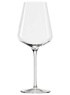 德国百年品牌lestel红酒杯