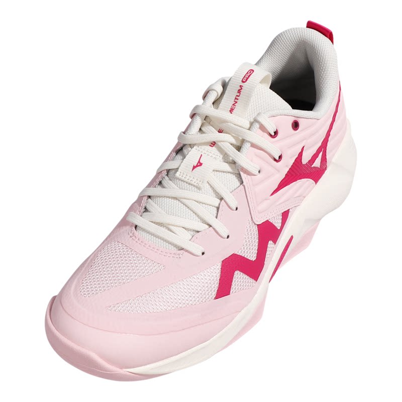 Mizuno/美津浓排球鞋减震防滑