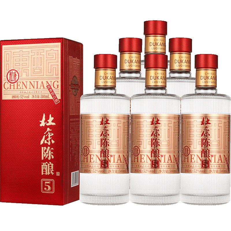 //img.alicdn.com/bao/uploaded/O1CN01bj27m51JyTHFemcZQ_!!6000000001097-2-yinhe.png