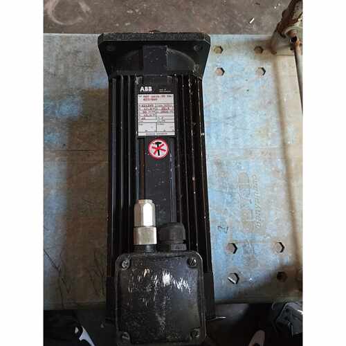 【议价-可维修】ABB 伺服电机 电机 S23 S60 全新/均有货