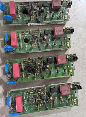 询价-DCS400系列FIS-31 3ADT313611P2102