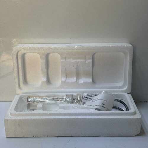 MITSUBISHI CA20CE CHEMICAL ANALYTECH BLIND PLUG FOR CATHODE