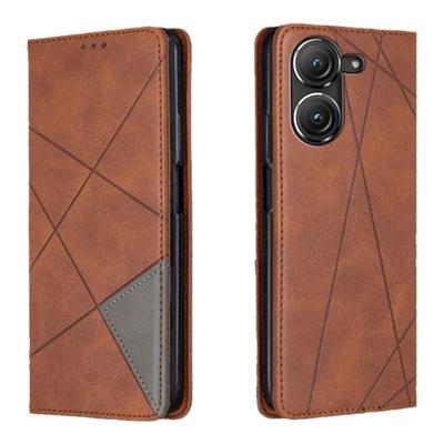 适用华硕Zenfone10/9/8/7手机壳