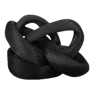 唐风全发丝抱面前额垫发包汉服发髻分段式莲藕垫发抱面假发组合