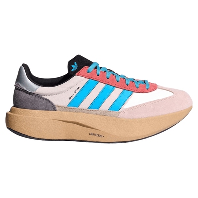 adidas阿迪达斯三叶草男女鞋SL72 PRO运动休闲鞋KK3075