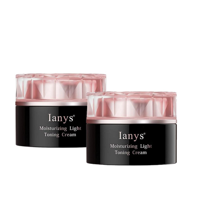 兰思素颜霜【咨询必得大惊喜！】