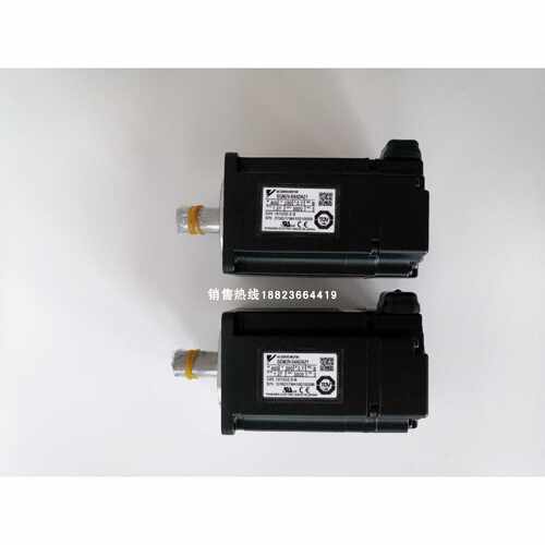询价-安川电机SGMJVA501A3A0204AAA08ADA21612C6CE