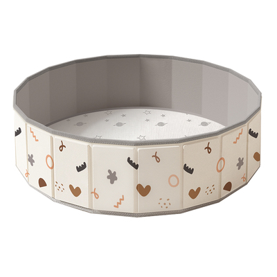 儿童太空玩具沙池挖沙子套装