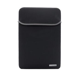 蓝盛笔记本电脑内胆包适用于联想拯救者Y7000P/R7000P1 5.6/16英寸通用轻薄防震防刮耐磨