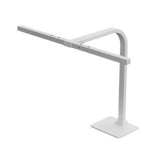 德普光学护眼台灯学生学习桌专用智能全光谱儿童写作业阅读卧室灯
