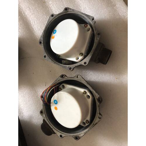 数控编码器 OSE253E253，OSA18-100，O