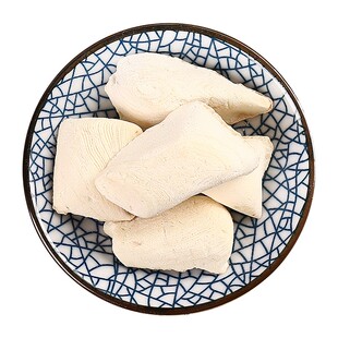 京皖 炒海螵蛸 中药饮片 中草药材抓配 无熏硫 GMP标准官方旗舰店