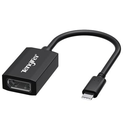 type转dp1.48K高清高刷款